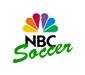 NBC Soccer
