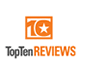 TopTenReviews