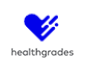 healthgrades - Health Reviews
