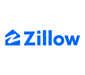 Zillow - compare home prices