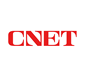 Cnet Electronics Reviews