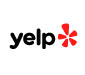 yelp - Restaurants