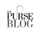 The Purse Blog