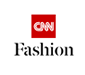 CNN Fashion