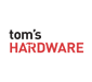 toms hardware