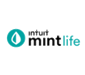 Mint Life
