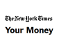 NY Times Your Money