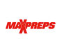 Maxpreps Basketball