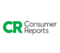 Consumer Report