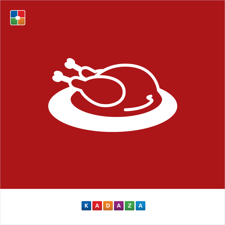 The best sites for thanksgiving recipes