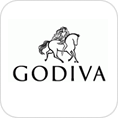 godiva