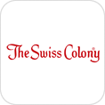 The Swiss Colony