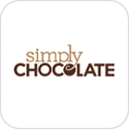 Simply Chocolate