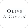 Olive & Cocoa