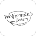 Wolferman’s Bakery