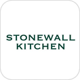 Stonewall Kitchen