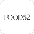 Food52