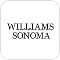 Williams-Sonoma