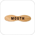 Mouth