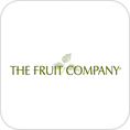 The Fruit Company