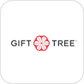 Gifttree