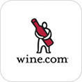 wine.com