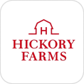 hickory farms