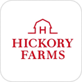 Hickory Farms