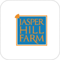 Jasper Hill Farms