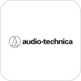 Audio-Technica