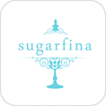 Sugarfina