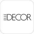 Elle Decor