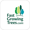 Fast Growing Trees