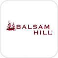 Balsam Hill