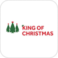 King of Christmas