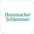 Hammacher Schlemmer