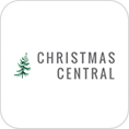 Christmas Central