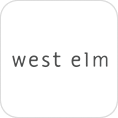 West Elm