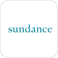 Sundance