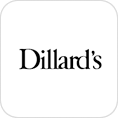 Dillard's 
