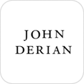 John Derian Company