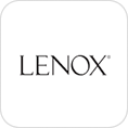lenox