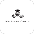 MacKenzie-Childs