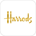 Harrods