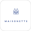 Maisonette