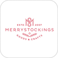 Merrystockings