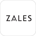 Zales