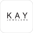 Kay Jewelers