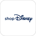 shopdisney.com