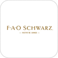 FAO Schwarz